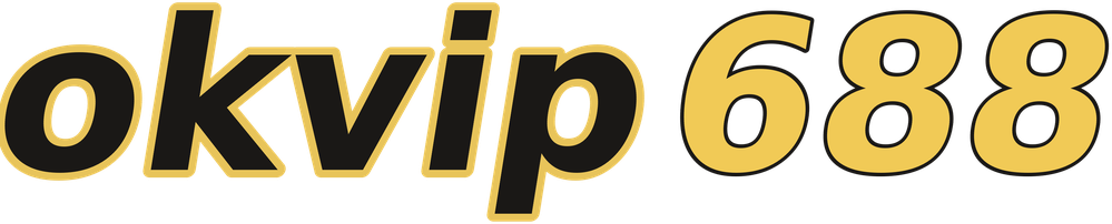 okvip688 logo