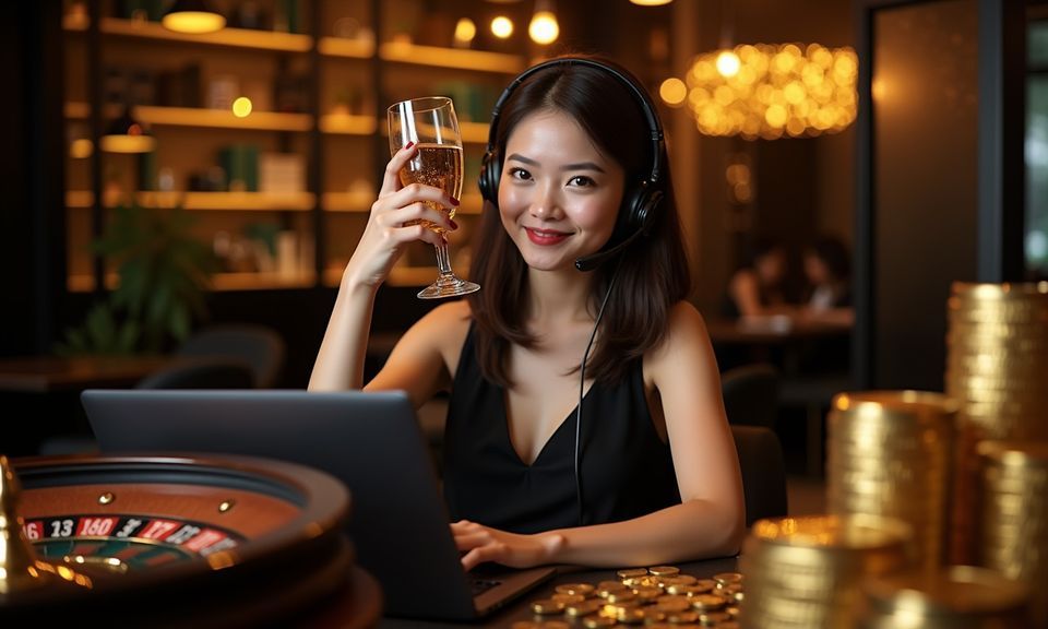 okvip688 Chuyển Khoản Hướng Dẫn