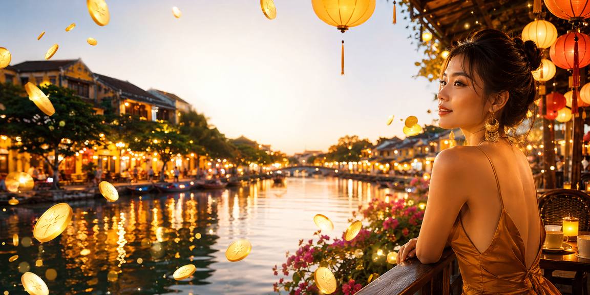 okvip688 Game Di Động
