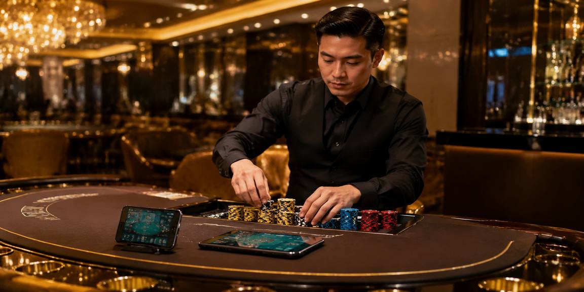 okvip688 Kết Quả Trực Tiếp