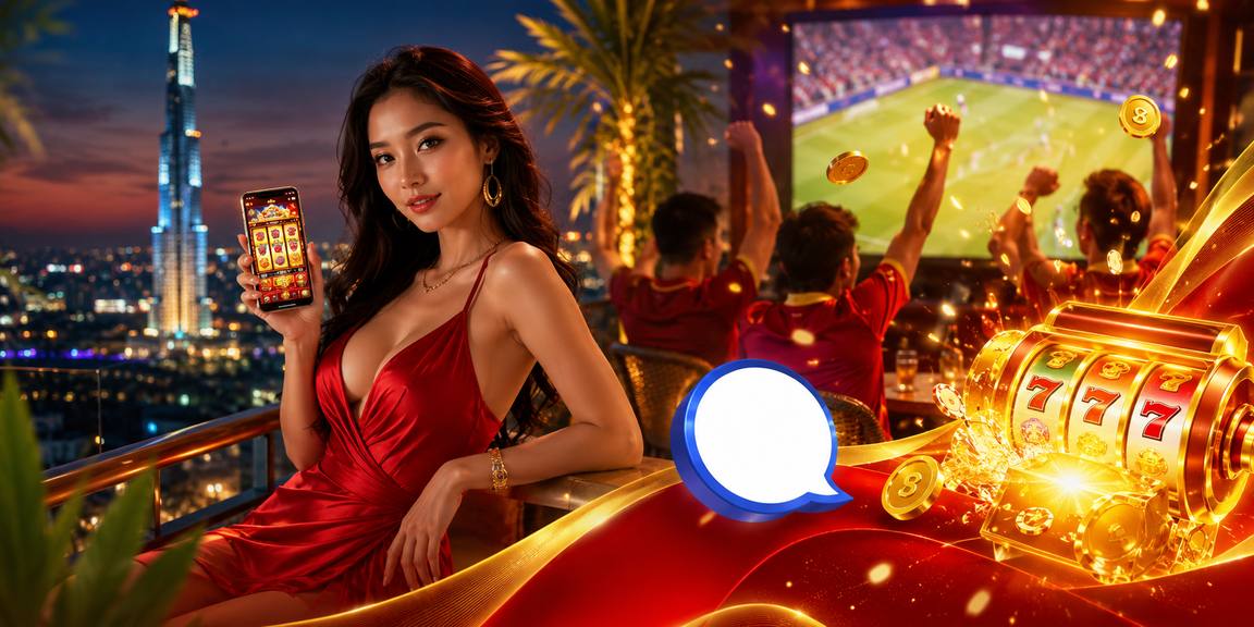 okvip688 Khám phá những gì ứng dụng mang lại