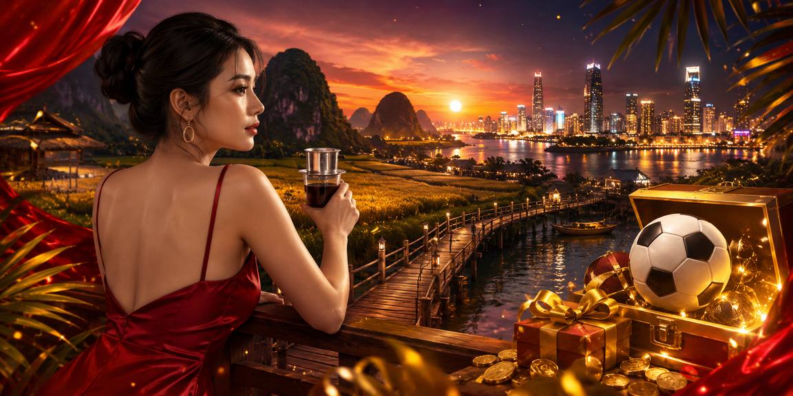 okvip688 Những Thể Loại Game Bạn Tìm Thấy Trên Điện Thoại