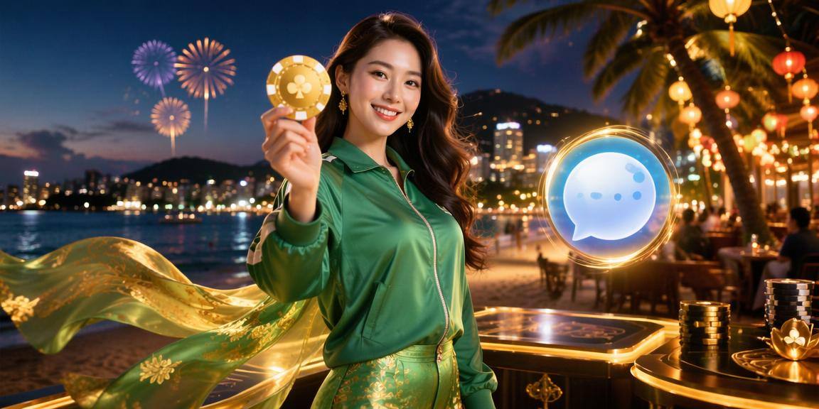 okvip688 Thông tin của bạn được chúng tôi bảo vệ như thế nào